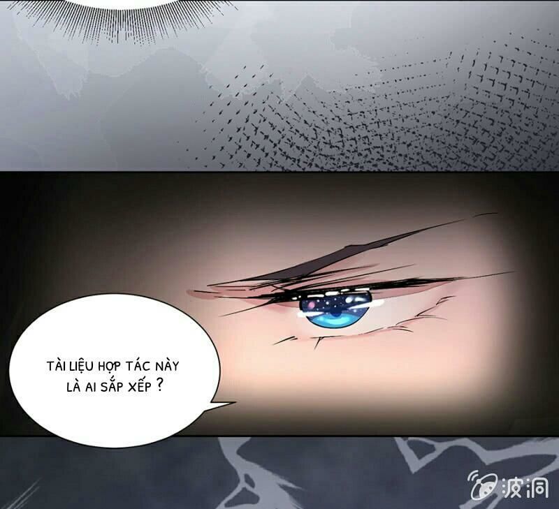 Hôn Sai 55 Lần, Nam Thần Cao Lãnh Ở Sát Vách Chapter 10 - Trang 2