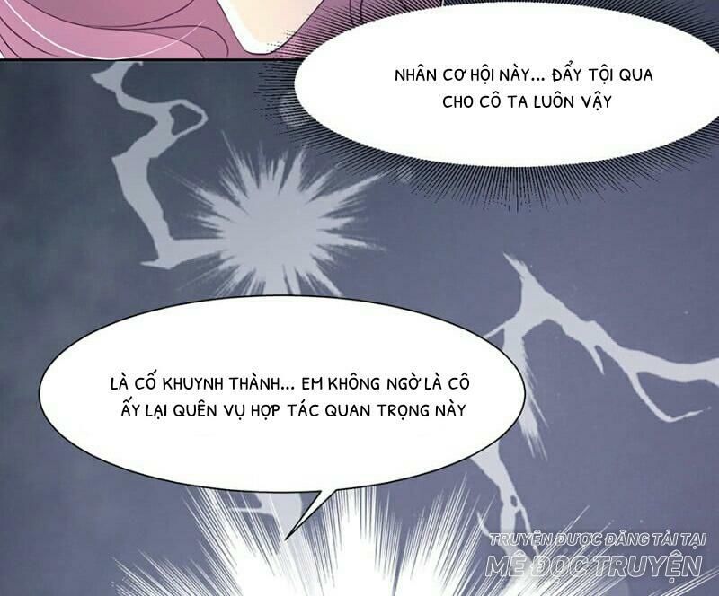 Hôn Sai 55 Lần, Nam Thần Cao Lãnh Ở Sát Vách Chapter 10 - Trang 2