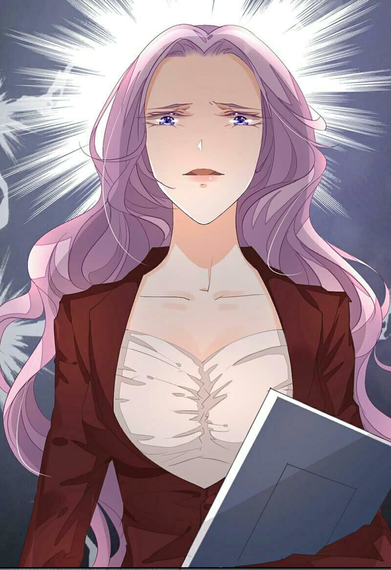 Hôn Sai 55 Lần, Nam Thần Cao Lãnh Ở Sát Vách Chapter 10 - Trang 2