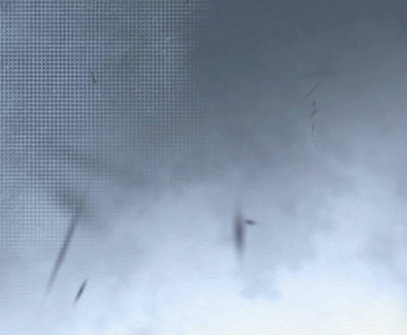 Hôn Sai 55 Lần, Nam Thần Cao Lãnh Ở Sát Vách Chapter 10 - Trang 2