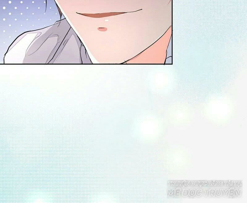 Hôn Sai 55 Lần, Nam Thần Cao Lãnh Ở Sát Vách Chapter 10 - Trang 2