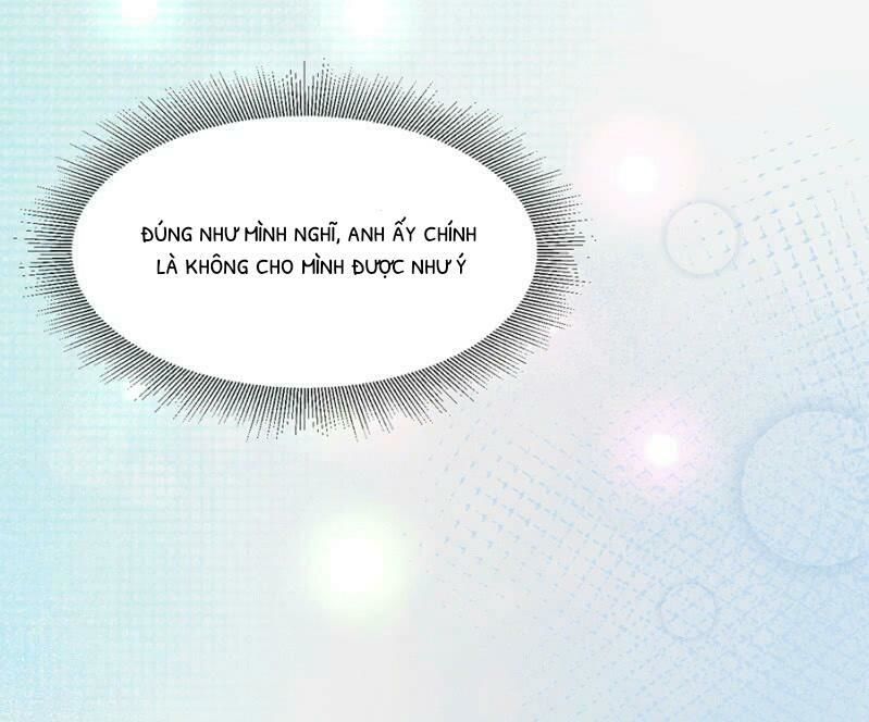 Hôn Sai 55 Lần, Nam Thần Cao Lãnh Ở Sát Vách Chapter 10 - Trang 2