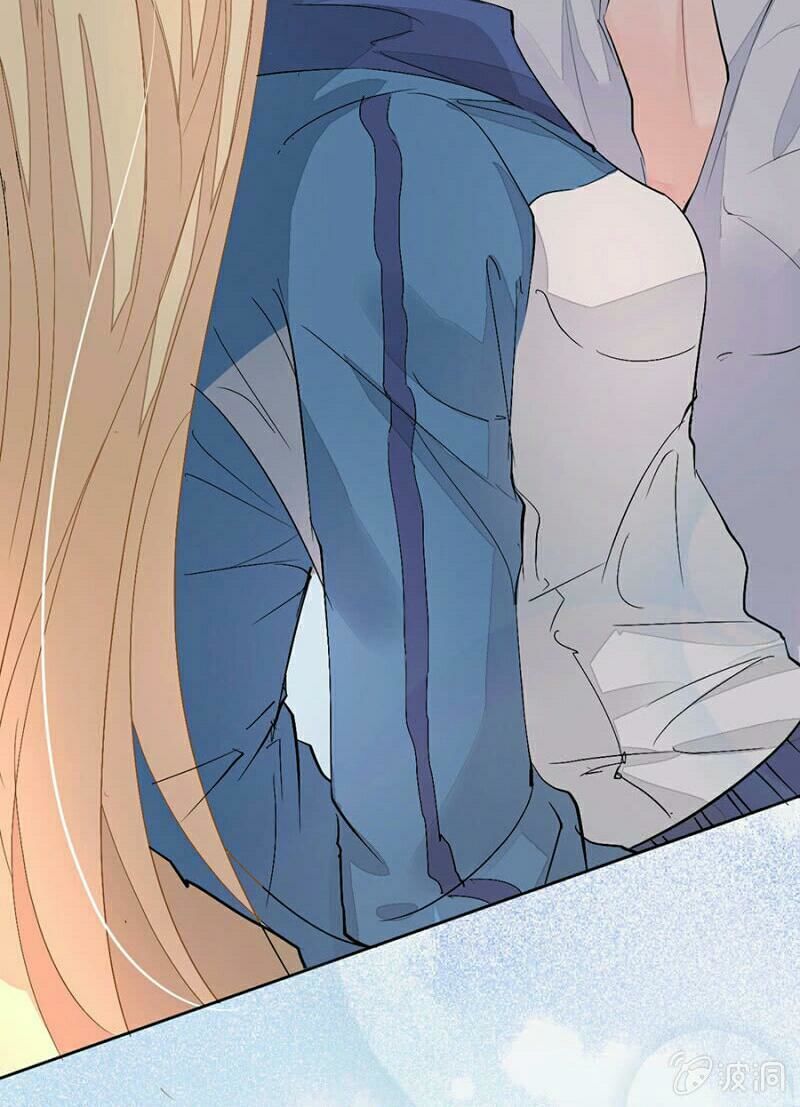 Hôn Sai 55 Lần, Nam Thần Cao Lãnh Ở Sát Vách Chapter 10 - Trang 2