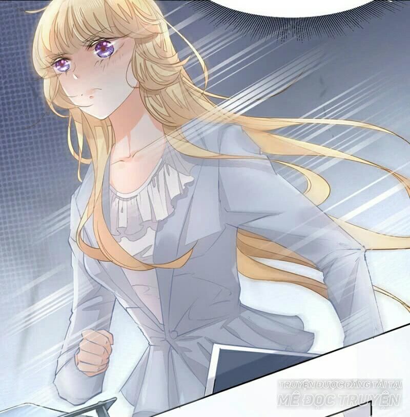 Hôn Sai 55 Lần, Nam Thần Cao Lãnh Ở Sát Vách Chapter 11 - Trang 2