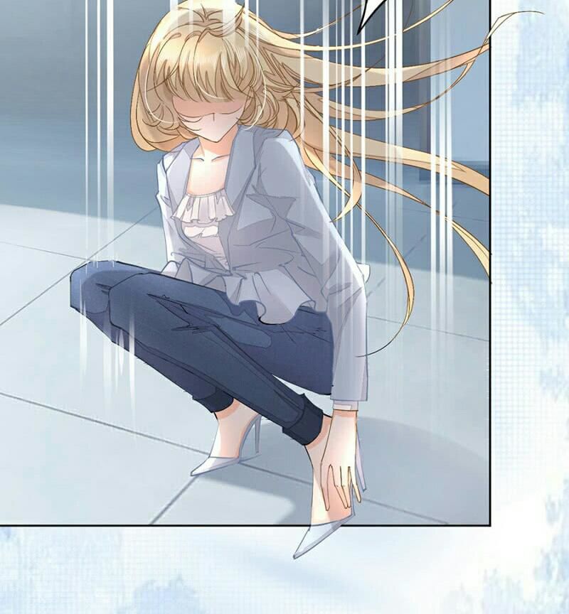 Hôn Sai 55 Lần, Nam Thần Cao Lãnh Ở Sát Vách Chapter 11 - Trang 2