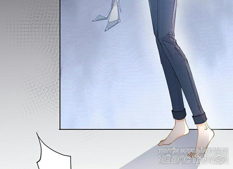 Hôn Sai 55 Lần, Nam Thần Cao Lãnh Ở Sát Vách Chapter 11 - Trang 2