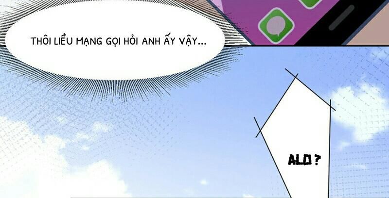 Hôn Sai 55 Lần, Nam Thần Cao Lãnh Ở Sát Vách Chapter 11 - Trang 2