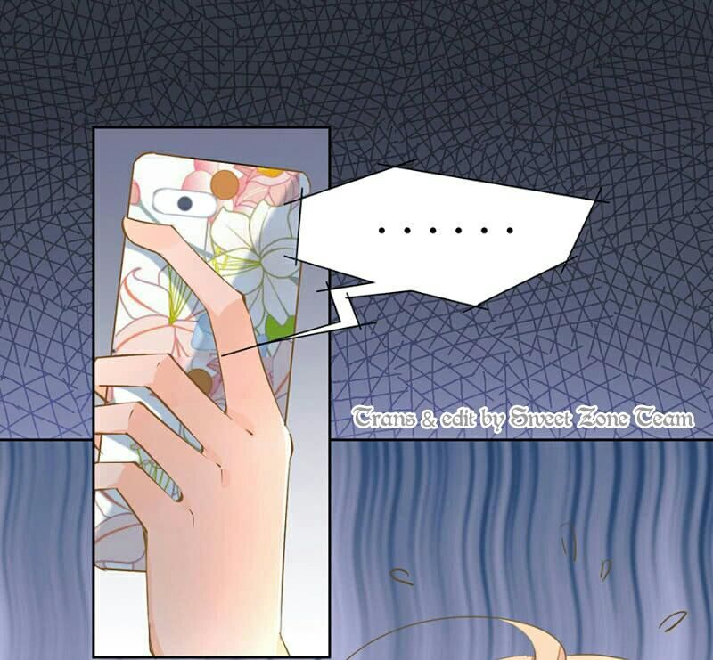 Hôn Sai 55 Lần, Nam Thần Cao Lãnh Ở Sát Vách Chapter 11 - Trang 2