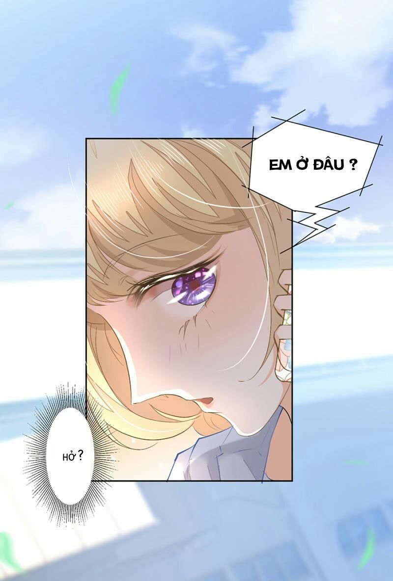 Hôn Sai 55 Lần, Nam Thần Cao Lãnh Ở Sát Vách Chapter 11 - Trang 2