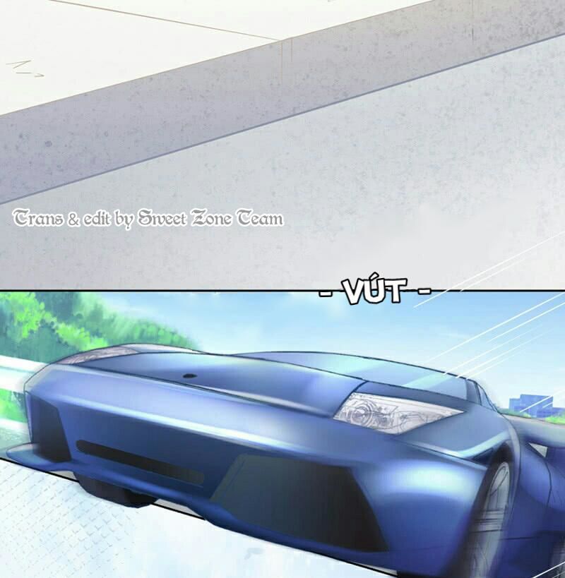 Hôn Sai 55 Lần, Nam Thần Cao Lãnh Ở Sát Vách Chapter 11 - Trang 2