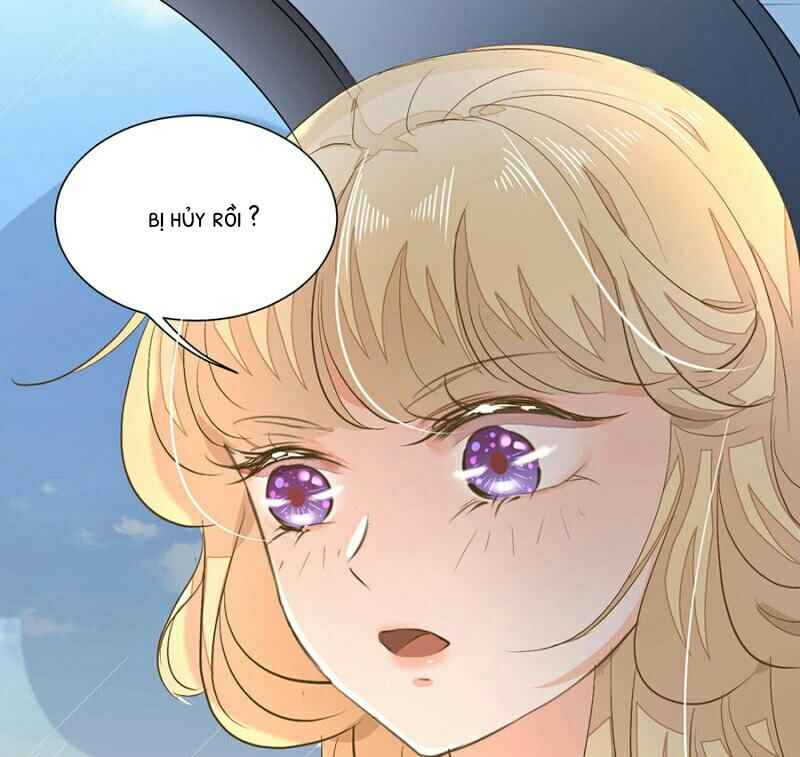 Hôn Sai 55 Lần, Nam Thần Cao Lãnh Ở Sát Vách Chapter 11 - Trang 2