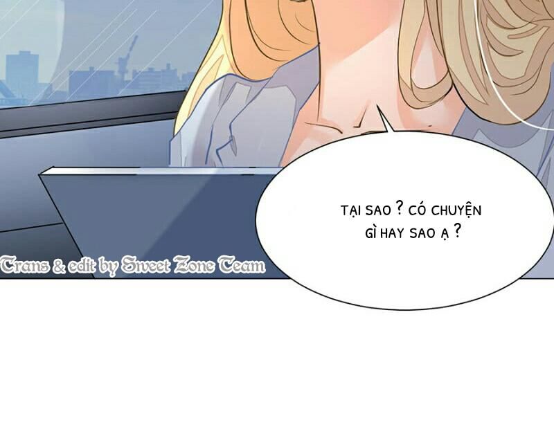 Hôn Sai 55 Lần, Nam Thần Cao Lãnh Ở Sát Vách Chapter 11 - Trang 2