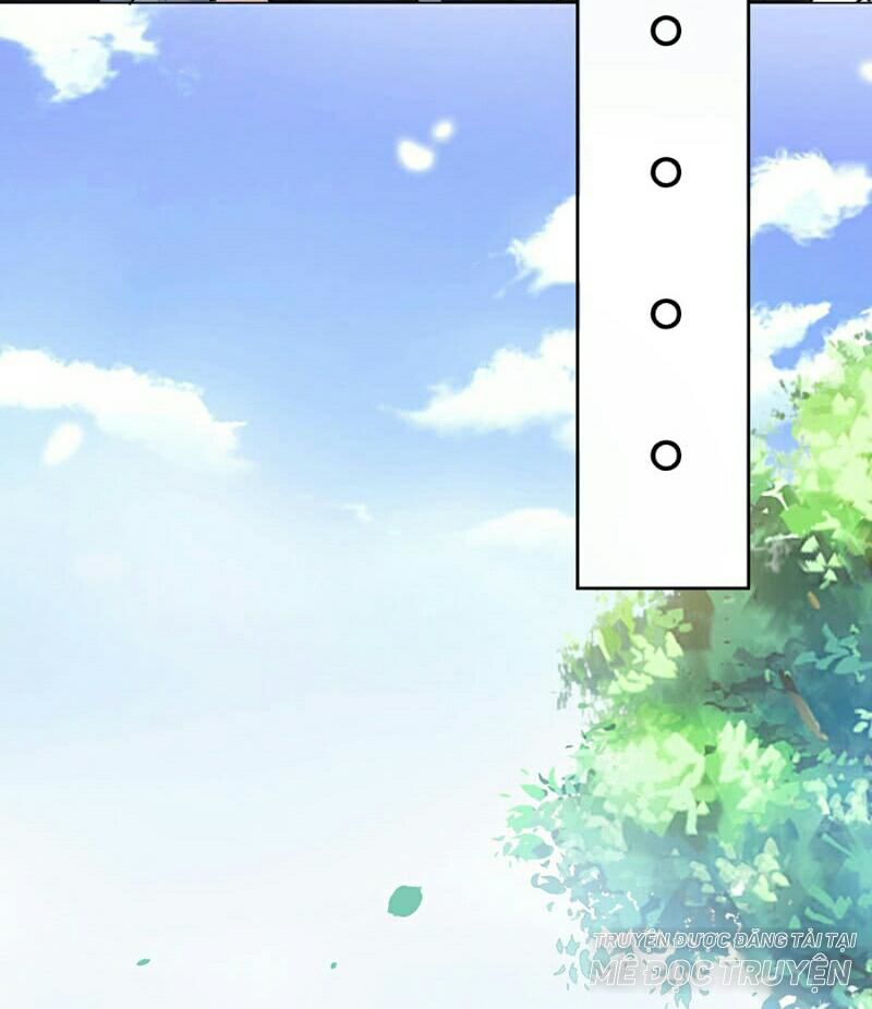 Hôn Sai 55 Lần, Nam Thần Cao Lãnh Ở Sát Vách Chapter 11 - Trang 2