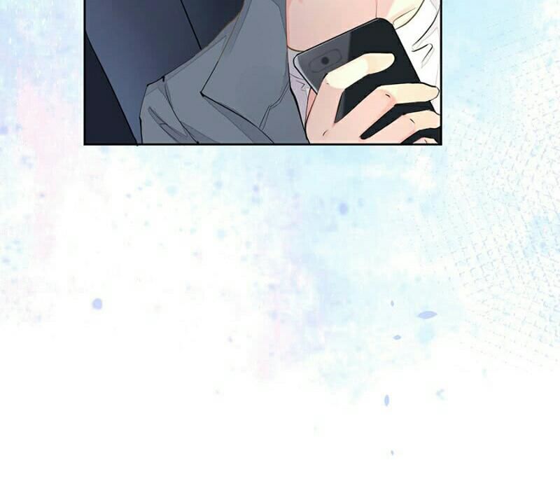 Hôn Sai 55 Lần, Nam Thần Cao Lãnh Ở Sát Vách Chapter 11 - Trang 2