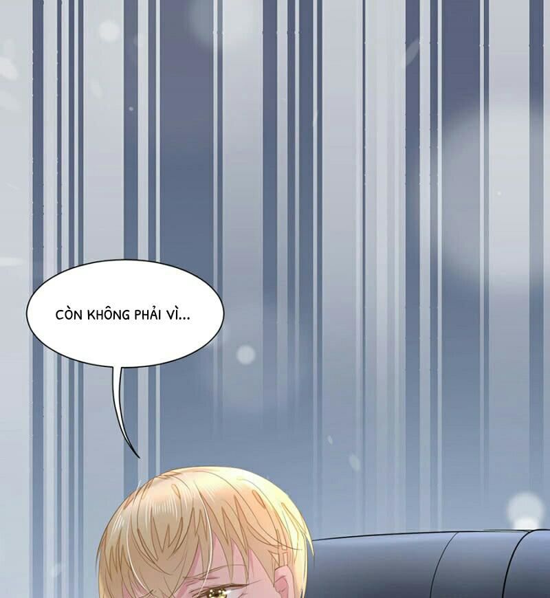 Hôn Sai 55 Lần, Nam Thần Cao Lãnh Ở Sát Vách Chapter 11 - Trang 2