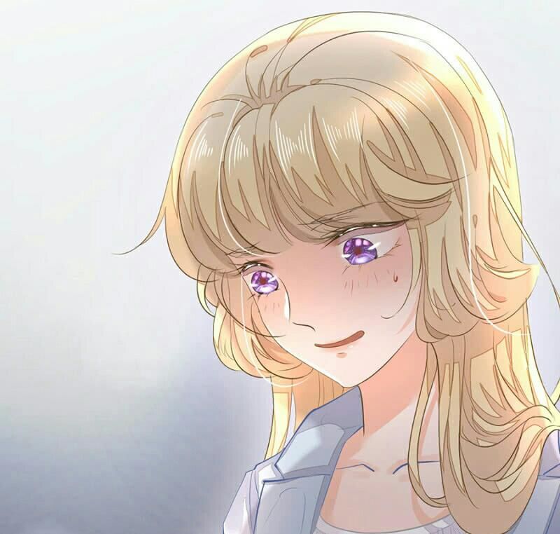 Hôn Sai 55 Lần, Nam Thần Cao Lãnh Ở Sát Vách Chapter 11 - Trang 2