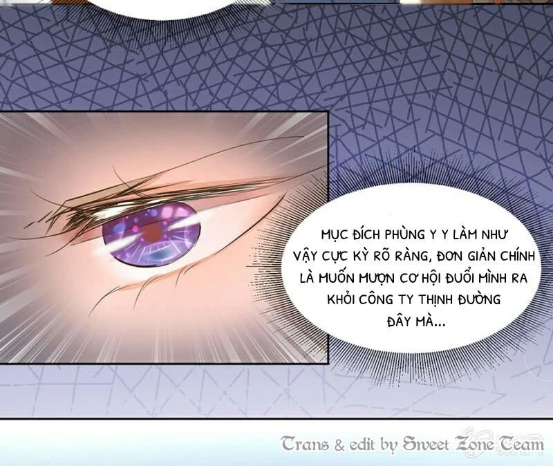 Hôn Sai 55 Lần, Nam Thần Cao Lãnh Ở Sát Vách Chapter 11 - Trang 2