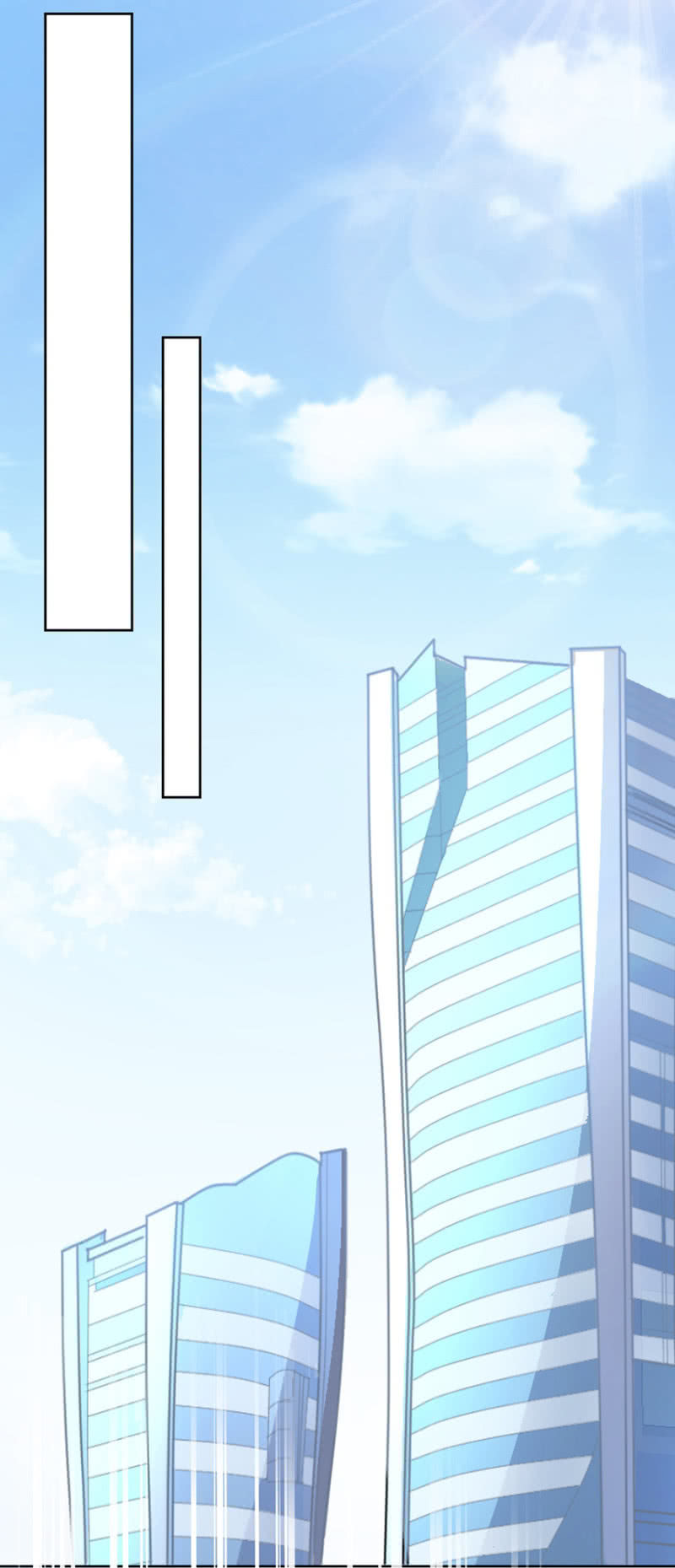 Hôn Sai 55 Lần, Nam Thần Cao Lãnh Ở Sát Vách Chapter 12 - Trang 2