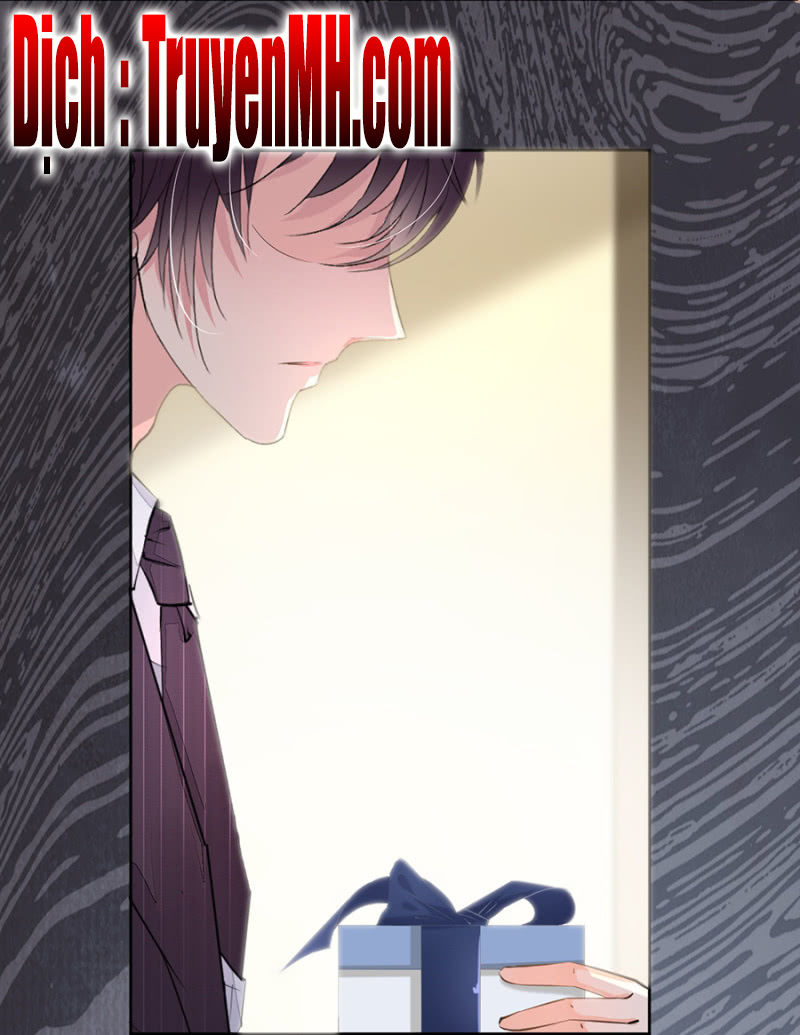 Hôn Sai 55 Lần, Nam Thần Cao Lãnh Ở Sát Vách Chapter 13 - Trang 2