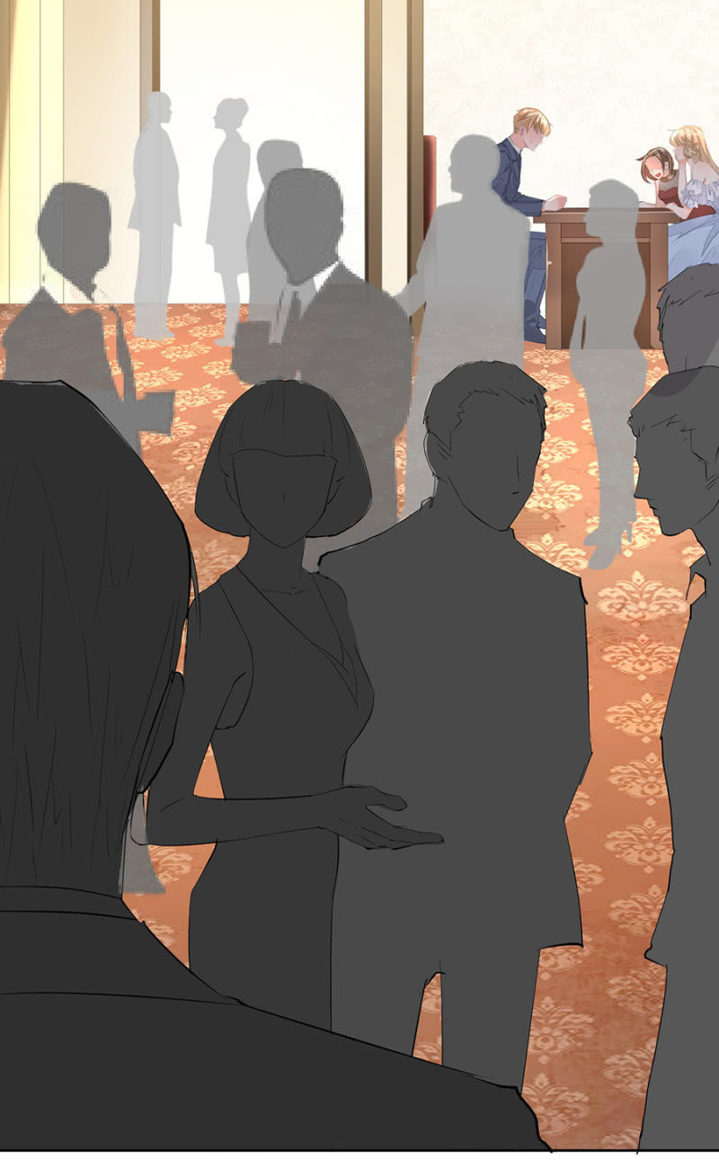 Hôn Sai 55 Lần, Nam Thần Cao Lãnh Ở Sát Vách Chapter 13 - Trang 2