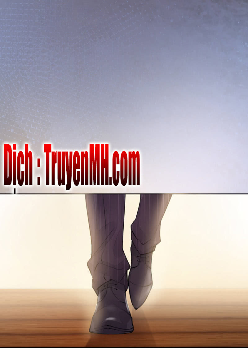 Hôn Sai 55 Lần, Nam Thần Cao Lãnh Ở Sát Vách Chapter 13 - Trang 2