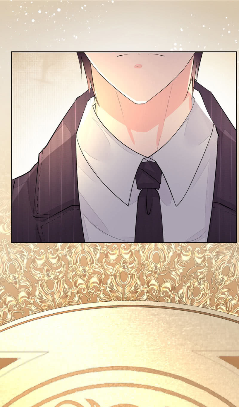 Hôn Sai 55 Lần, Nam Thần Cao Lãnh Ở Sát Vách Chapter 13 - Trang 2