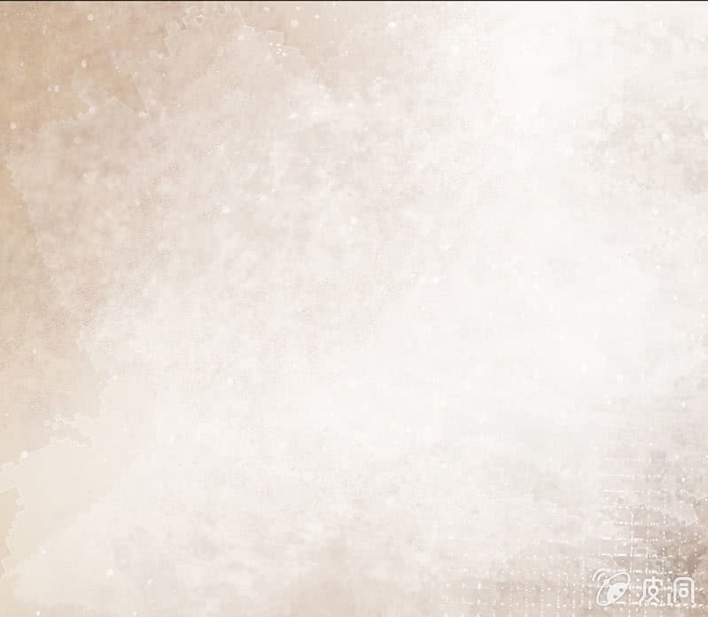 Hôn Sai 55 Lần, Nam Thần Cao Lãnh Ở Sát Vách Chapter 13 - Trang 2