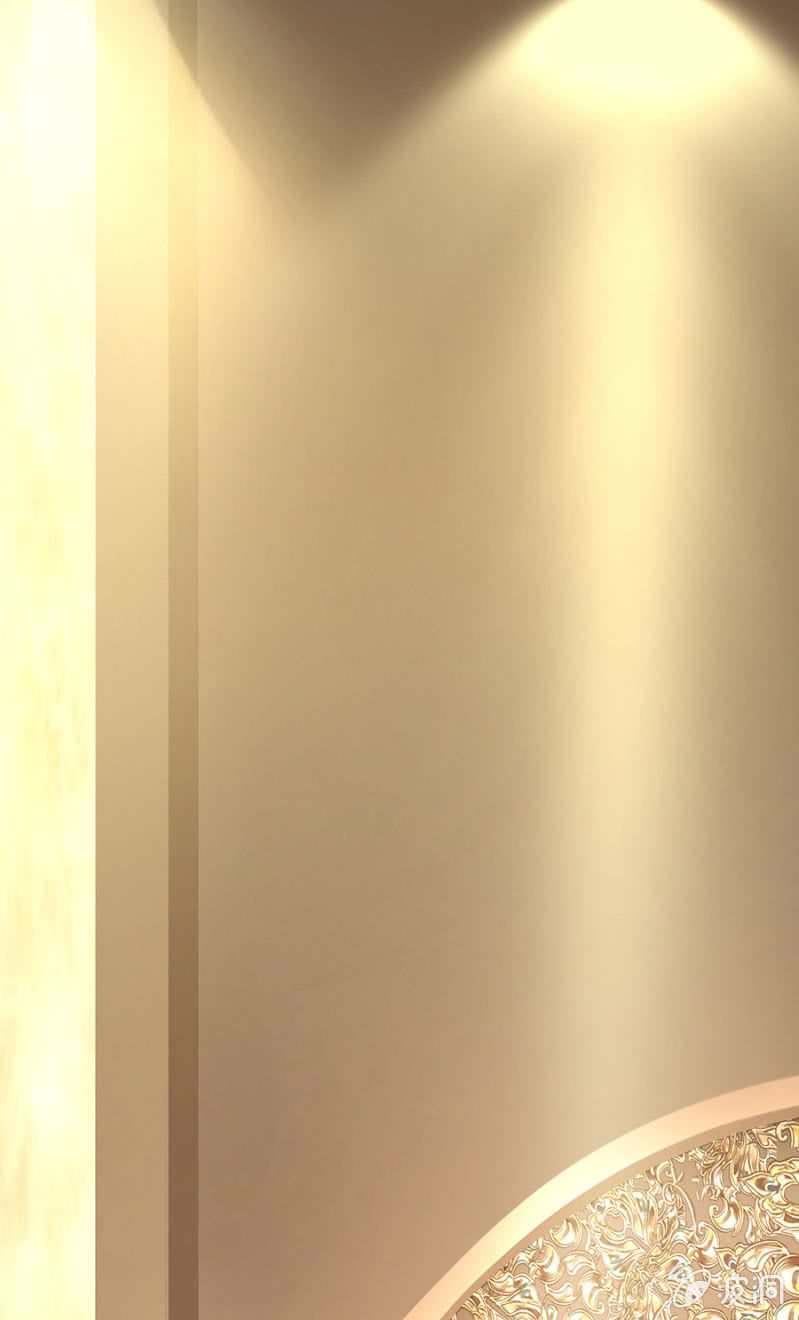 Hôn Sai 55 Lần, Nam Thần Cao Lãnh Ở Sát Vách Chapter 13 - Trang 2