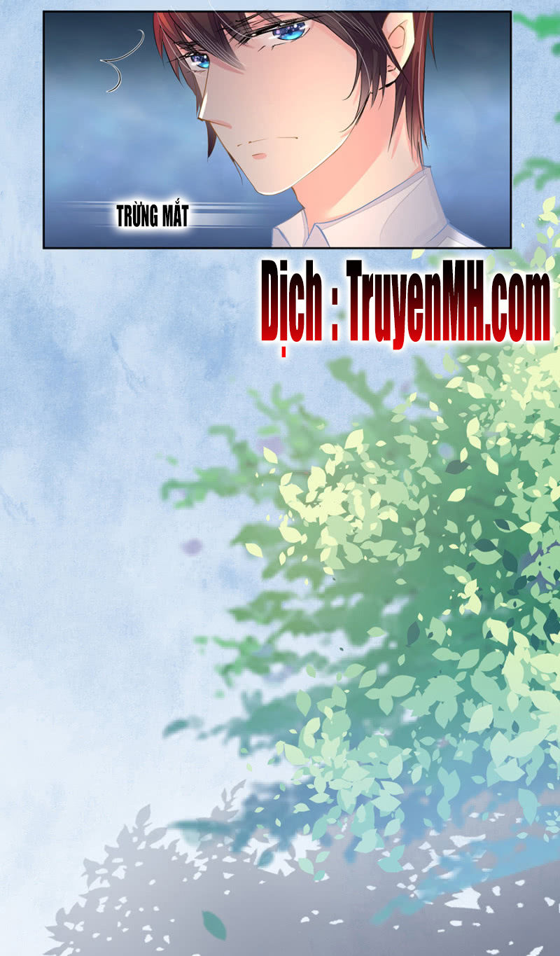 Hôn Sai 55 Lần, Nam Thần Cao Lãnh Ở Sát Vách Chapter 14 - Trang 2