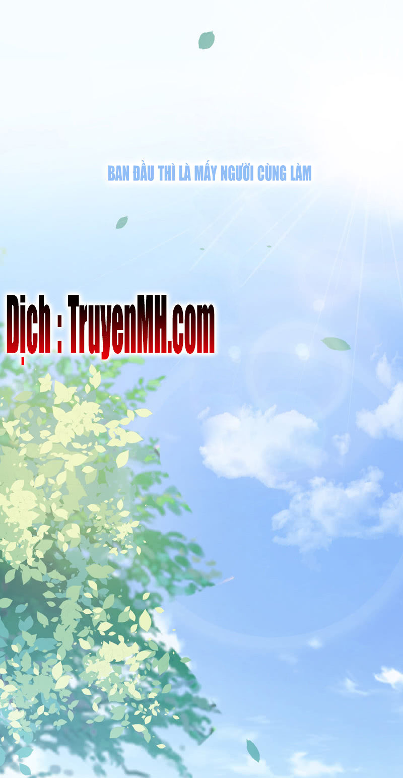 Hôn Sai 55 Lần, Nam Thần Cao Lãnh Ở Sát Vách Chapter 14 - Trang 2