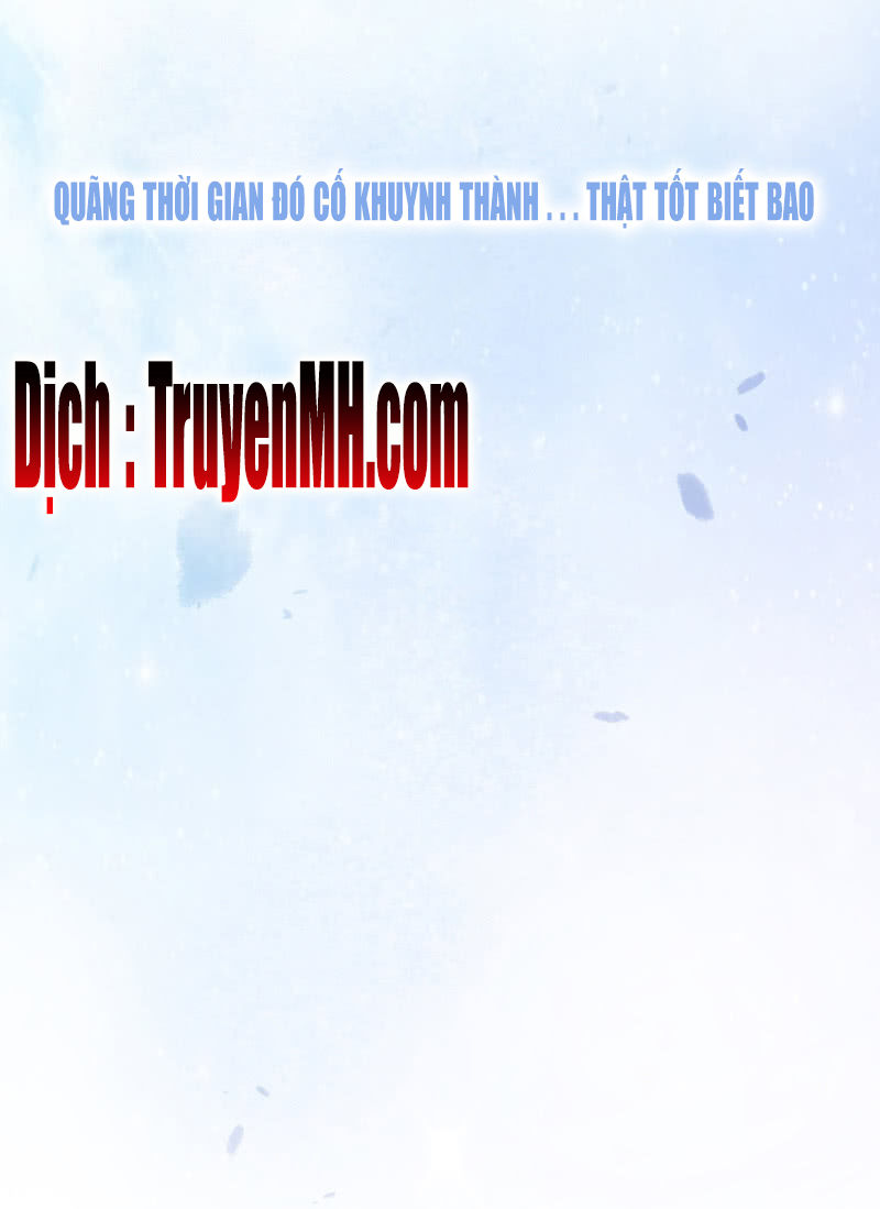 Hôn Sai 55 Lần, Nam Thần Cao Lãnh Ở Sát Vách Chapter 14 - Trang 2