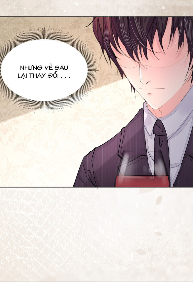 Hôn Sai 55 Lần, Nam Thần Cao Lãnh Ở Sát Vách Chapter 14 - Trang 2