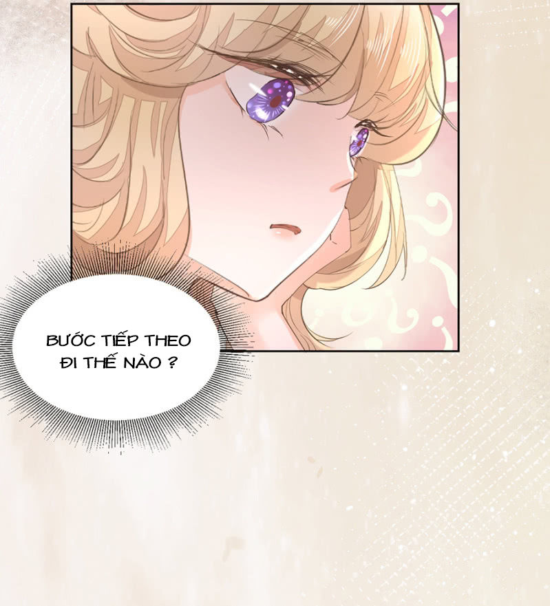 Hôn Sai 55 Lần, Nam Thần Cao Lãnh Ở Sát Vách Chapter 14 - Trang 2