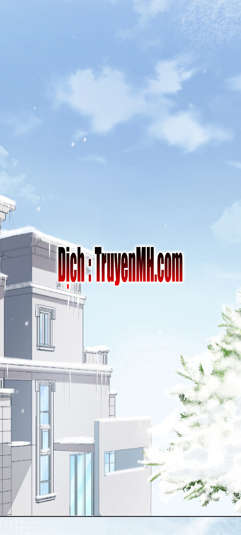 Hôn Sai 55 Lần, Nam Thần Cao Lãnh Ở Sát Vách Chapter 14 - Trang 2