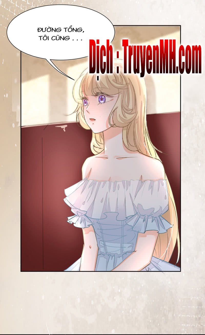 Hôn Sai 55 Lần, Nam Thần Cao Lãnh Ở Sát Vách Chapter 15 - Trang 2