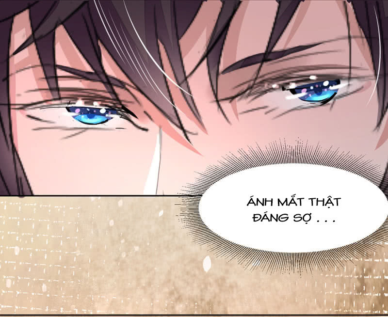 Hôn Sai 55 Lần, Nam Thần Cao Lãnh Ở Sát Vách Chapter 15 - Trang 2