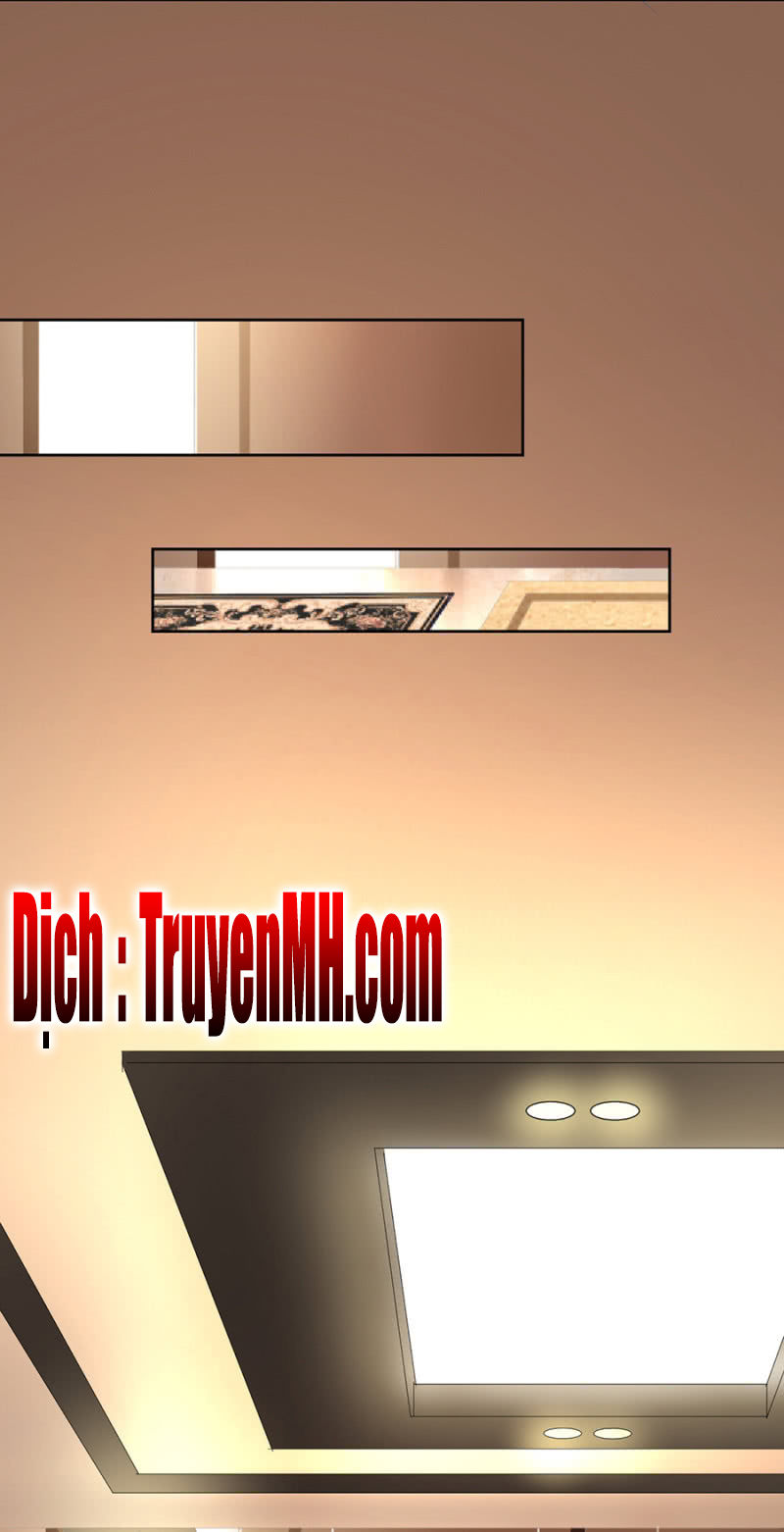 Hôn Sai 55 Lần, Nam Thần Cao Lãnh Ở Sát Vách Chapter 15 - Trang 2