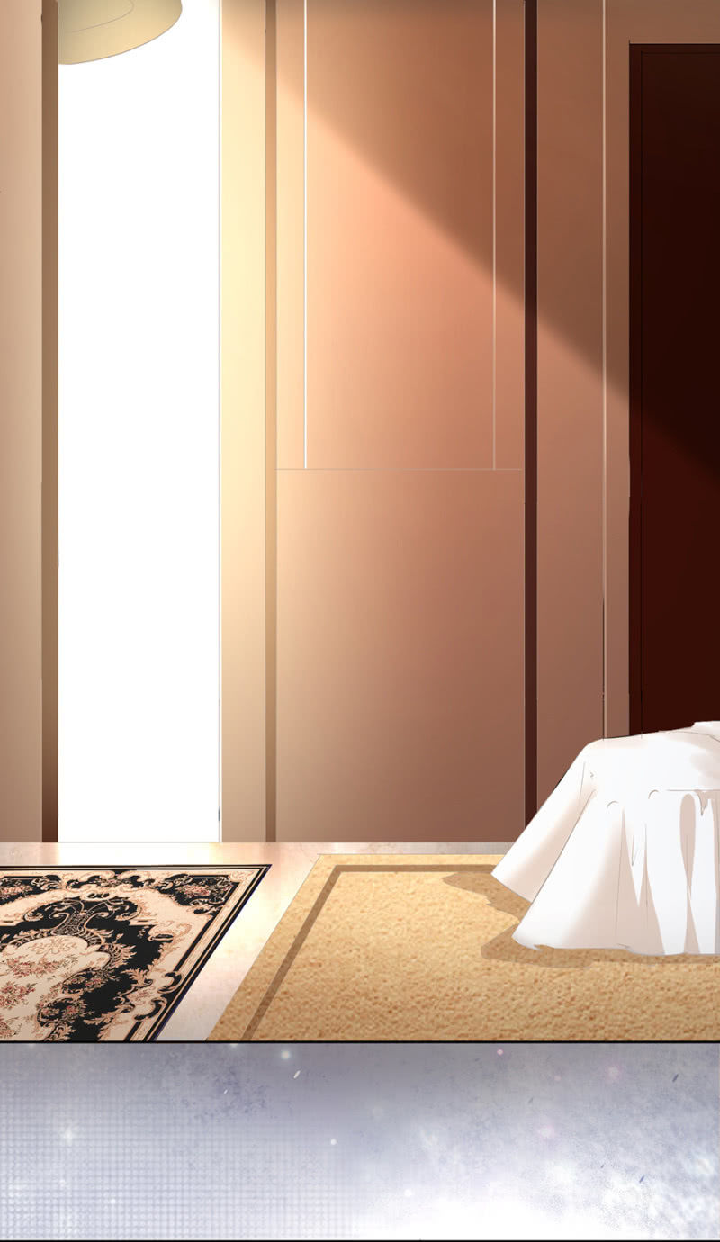 Hôn Sai 55 Lần, Nam Thần Cao Lãnh Ở Sát Vách Chapter 15 - Trang 2