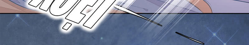 Hôn Sai 55 Lần, Nam Thần Cao Lãnh Ở Sát Vách Chapter 16 - Trang 2