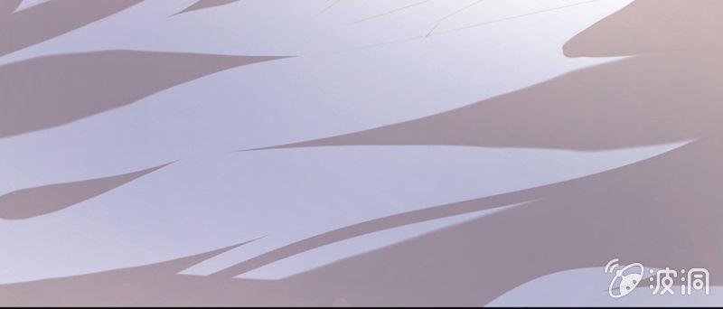 Hôn Sai 55 Lần, Nam Thần Cao Lãnh Ở Sát Vách Chapter 16 - Trang 2