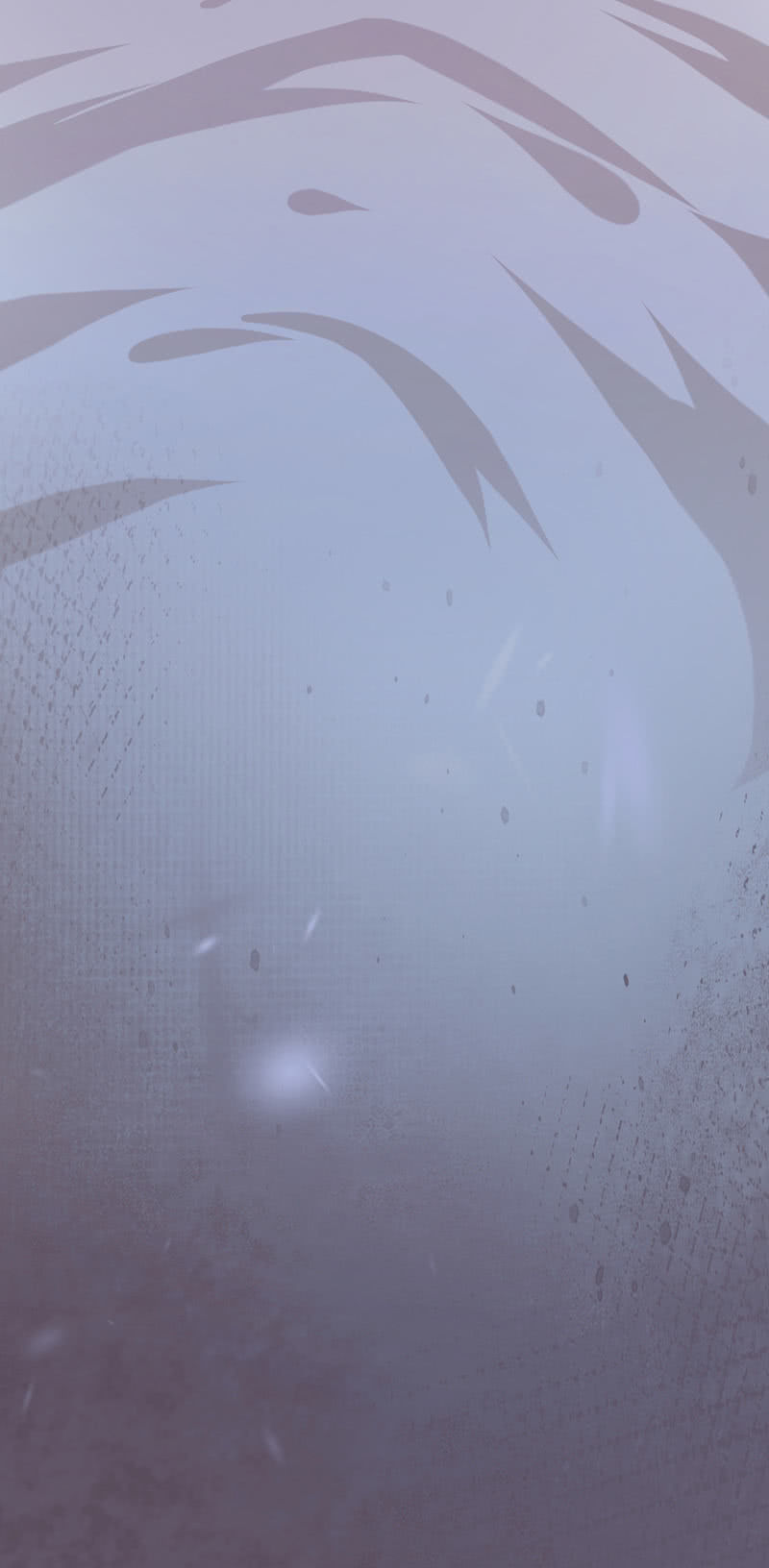 Hôn Sai 55 Lần, Nam Thần Cao Lãnh Ở Sát Vách Chapter 16 - Trang 2