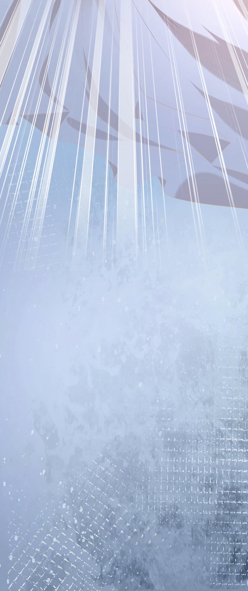 Hôn Sai 55 Lần, Nam Thần Cao Lãnh Ở Sát Vách Chapter 16 - Trang 2