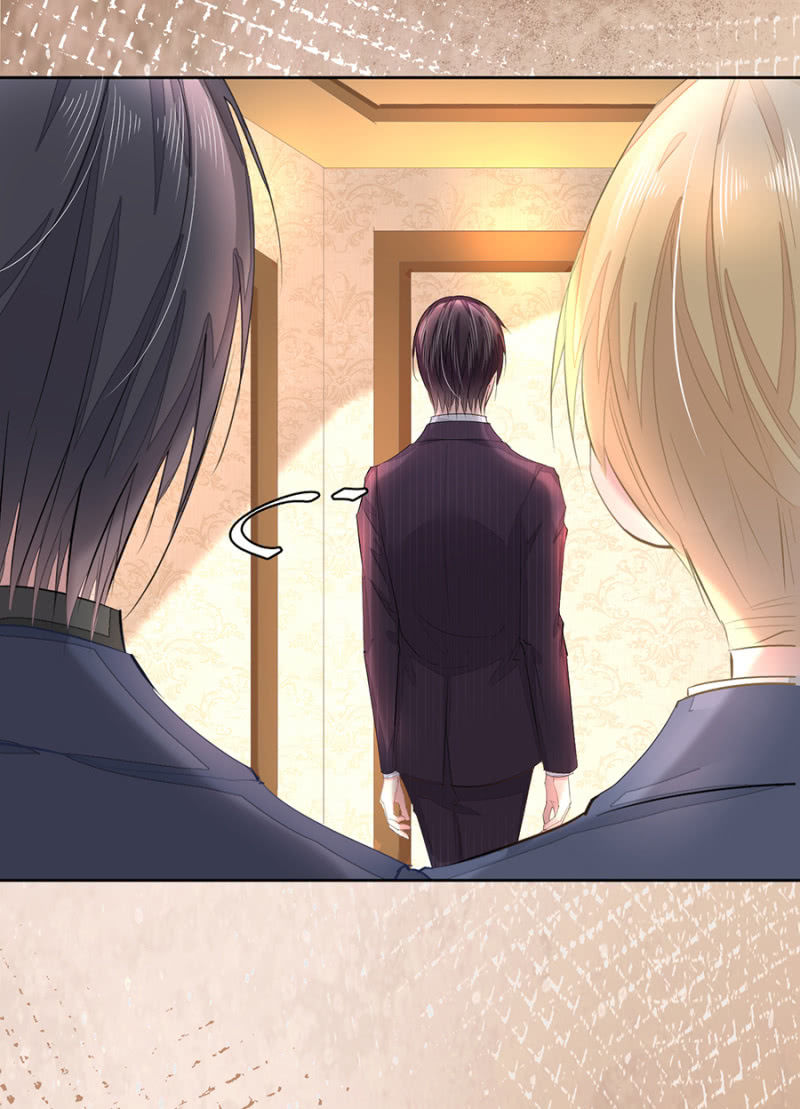 Hôn Sai 55 Lần, Nam Thần Cao Lãnh Ở Sát Vách Chapter 17 - Trang 2