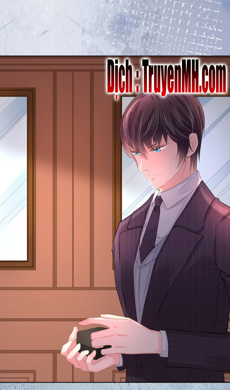 Hôn Sai 55 Lần, Nam Thần Cao Lãnh Ở Sát Vách Chapter 17 - Trang 2