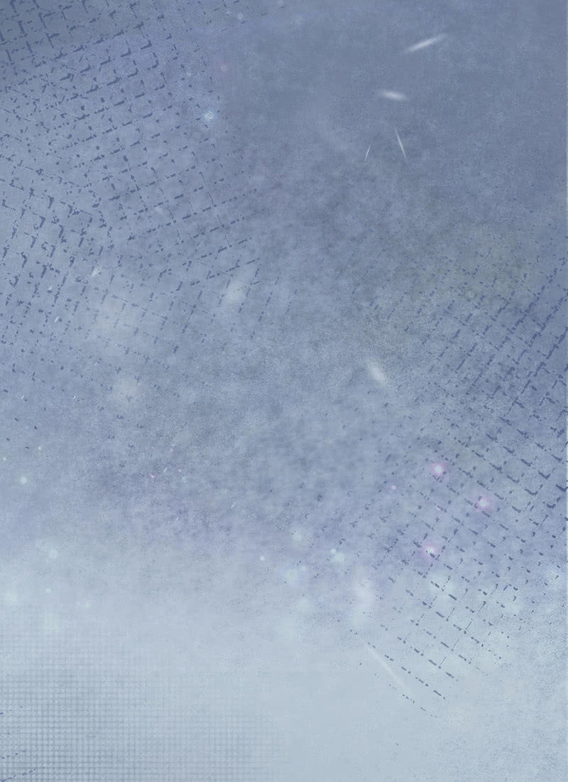 Hôn Sai 55 Lần, Nam Thần Cao Lãnh Ở Sát Vách Chapter 17 - Trang 2