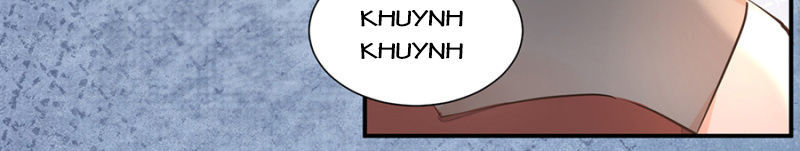 Hôn Sai 55 Lần, Nam Thần Cao Lãnh Ở Sát Vách Chapter 17 - Trang 2