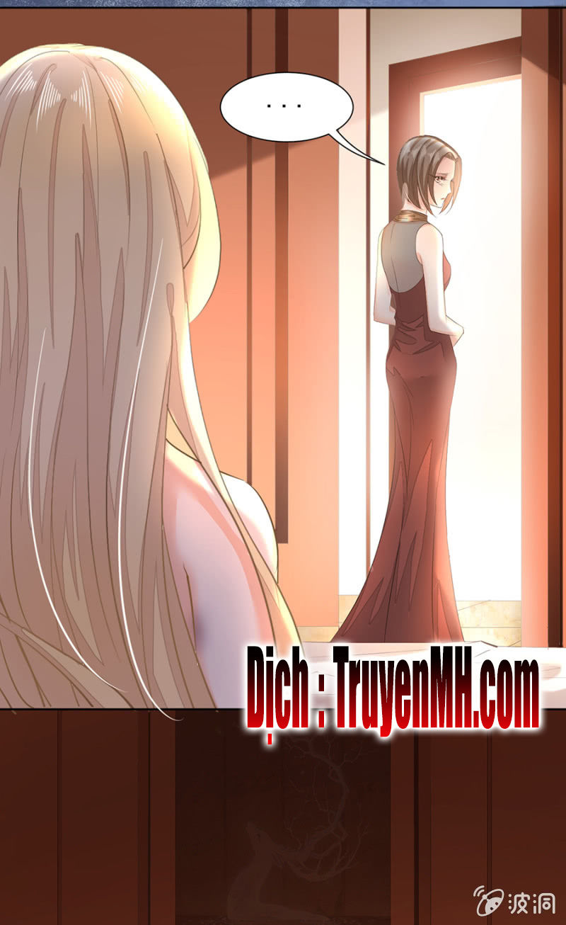 Hôn Sai 55 Lần, Nam Thần Cao Lãnh Ở Sát Vách Chapter 17 - Trang 2