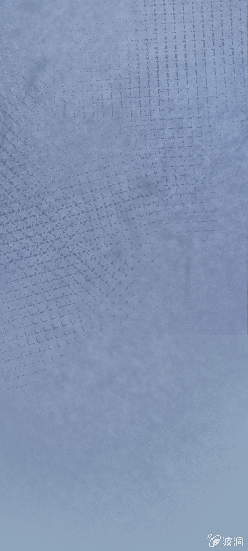 Hôn Sai 55 Lần, Nam Thần Cao Lãnh Ở Sát Vách Chapter 18 - Trang 2