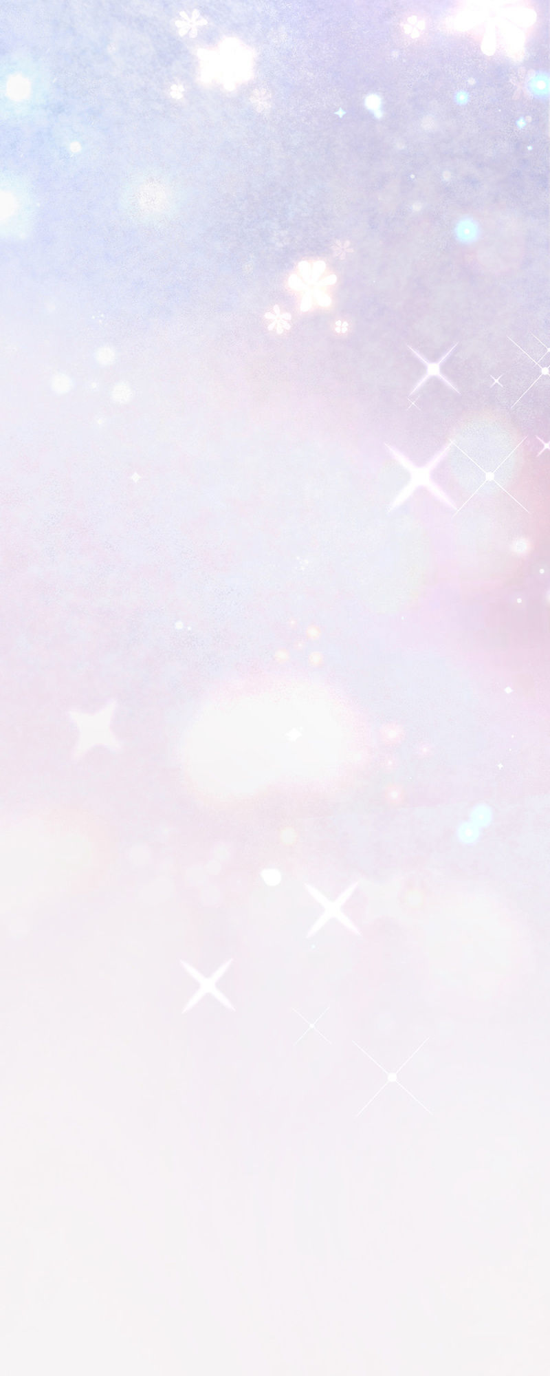 Hôn Sai 55 Lần, Nam Thần Cao Lãnh Ở Sát Vách Chapter 19 - Trang 2