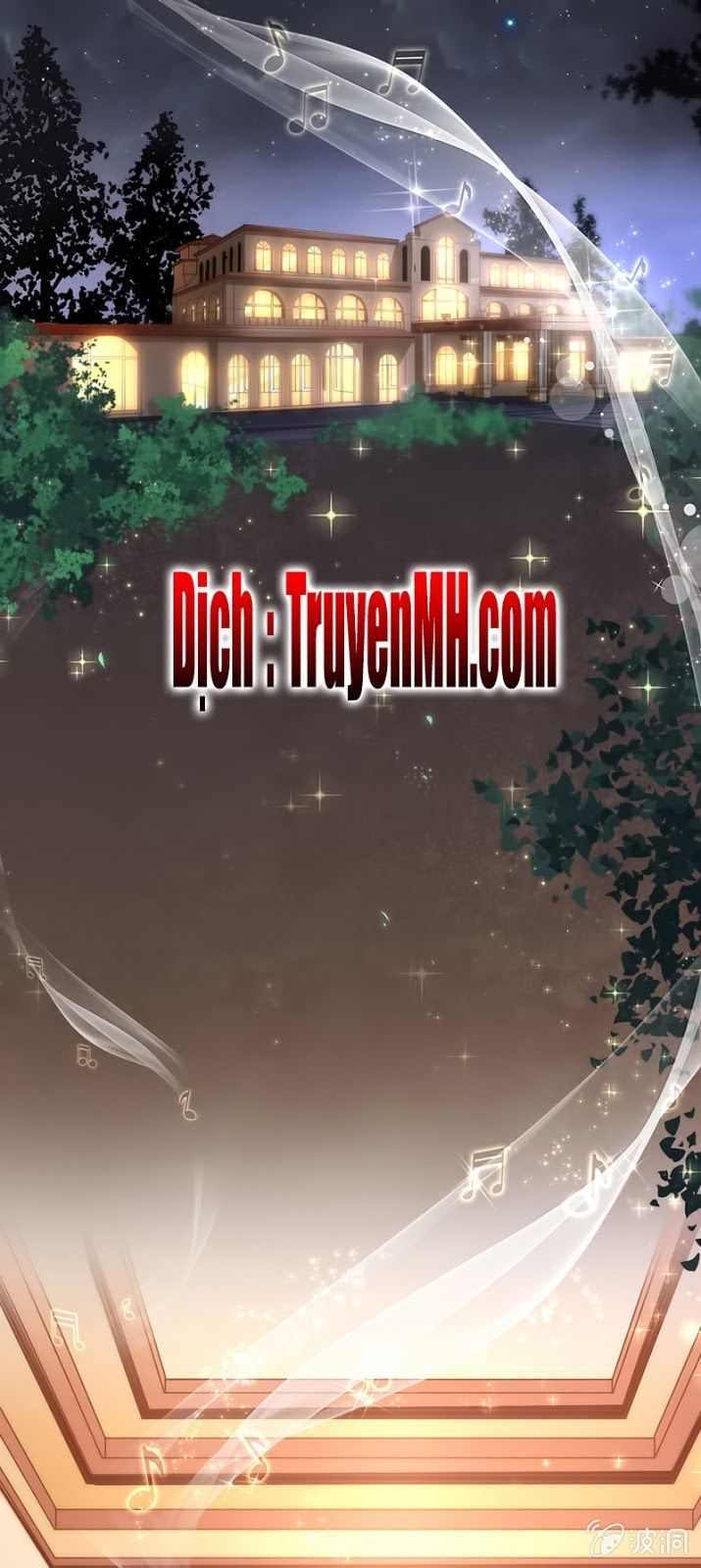 Hôn Sai 55 Lần, Nam Thần Cao Lãnh Ở Sát Vách Chapter 2 - Trang 2